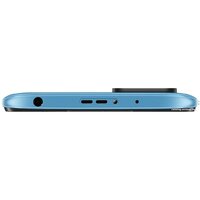 Xiaomi Redmi 10 2022 4GB/128GB международная версия (синее море) - Уценка- Грейд В Image #7