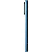 Xiaomi Redmi 10 2022 4GB/128GB международная версия (синее море) - Уценка- Грейд В Image #8