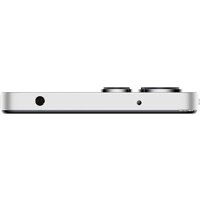 Xiaomi Redmi 12 4GB/128GB без NFC международная версия (серебристый) - Уценка- Грейд С Image #8