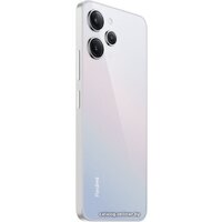 Xiaomi Redmi 12 4GB/128GB без NFC международная версия (серебристый) - Уценка- Грейд С Image #11