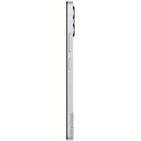 Xiaomi Redmi 12 4GB/128GB без NFC международная версия (серебристый) - Уценка- Грейд С Image #7