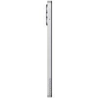 Xiaomi Redmi 12 4GB/128GB без NFC международная версия (серебристый) - Уценка- Грейд С Image #6