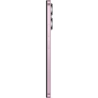 Xiaomi Redmi 13 8GB/256GB с NFC международная версия (жемчужно-розовый) - Уценка -Грейд А Image #9