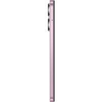 Xiaomi Redmi 13 8GB/256GB с NFC международная версия (жемчужно-розовый) - Уценка -Грейд А Image #8