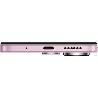 Xiaomi Redmi 13 8GB/256GB с NFC международная версия (жемчужно-розовый) - Уценка -Грейд А Image #11