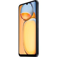 Xiaomi Redmi 13C 8GB/256GB с NFC международная версия (полуночный черный) - Уценка Грейд С Image #7