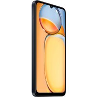 Xiaomi Redmi 13C 8GB/256GB с NFC международная версия (полуночный черный) - Уценка Грейд С Image #6