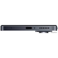 Xiaomi Redmi Note 12 Pro 4G 8GB/256GB международная версия (графитовый серый) - Уценка- Грейд В Image #10