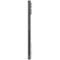 HONOR X8 6GB/128GB международная версия (полночный черный) - Уценка- Грейд С Image #8