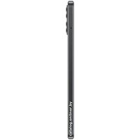 HONOR X8 6GB/128GB международная версия (полночный черный) - Уценка- Грейд С Image #9