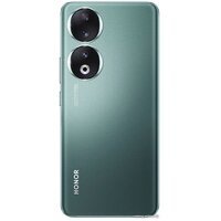 HONOR 90 12GB/512GB международная версия (изумрудный зеленый) - Уценка- Грейд С Image #5