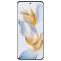 HONOR 90 12GB/512GB международная версия (изумрудный зеленый) - Уценка- Грейд С Image #2