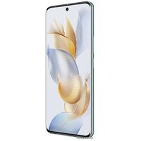 HONOR 90 12GB/512GB международная версия (изумрудный зеленый) - Уценка- Грейд С Image #3