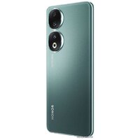 HONOR 90 12GB/512GB международная версия (изумрудный зеленый) - Уценка- Грейд С Image #6