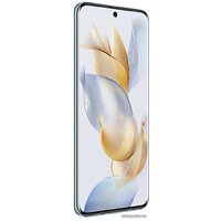 HONOR 90 12GB/512GB международная версия (изумрудный зеленый) - Уценка- Грейд С Image #4