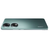 HONOR 90 12GB/512GB международная версия (изумрудный зеленый) - Уценка- Грейд С Image #9