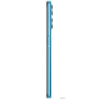 HONOR X7a 4GB/128GB международная версия (небесно-голубой) - Уценка- Грейд С Image #8