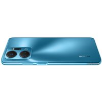HONOR X7a 4GB/128GB международная версия (небесно-голубой) - Уценка- Грейд С Image #5