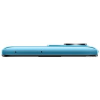 HONOR X7a 4GB/128GB международная версия (небесно-голубой) - Уценка- Грейд С Image #9