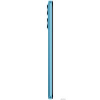 HONOR X7a 4GB/128GB международная версия (небесно-голубой) - Уценка- Грейд С Image #10