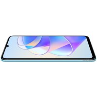 HONOR X7a 4GB/128GB международная версия (небесно-голубой) - Уценка- Грейд С Image #7