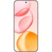 HONOR 400 8GB/256GB международная версия (золотистый) Image #2