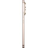 HONOR 400 8GB/256GB международная версия (золотистый) Image #11