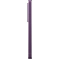 Sony Xperia 1 VII XQ-FS72 12GB/512GB (фиолетовый) Image #5