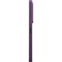Sony Xperia 1 VII XQ-FS72 12GB/512GB (фиолетовый) Image #6