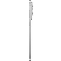 Samsung Galaxy S25 Edge SM-S9370 12GB/512GB (титановый серебристый) Image #9