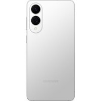 Samsung Galaxy S25 Edge SM-S9370 12GB/512GB (титановый серебристый) Image #3