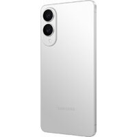 Samsung Galaxy S25 Edge SM-S9370 12GB/512GB (титановый серебристый) Image #7