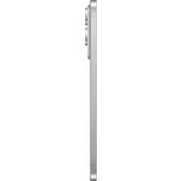 Samsung Galaxy S25 Edge SM-S9370 12GB/512GB (титановый серебристый) Image #8