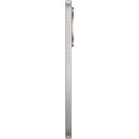 OnePlus 13R 12GB/256GB индийская версия (бежевый) Image #3