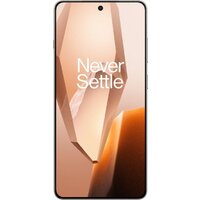 OnePlus 13R 12GB/256GB индийская версия (бежевый) Image #2