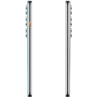 Tecno Camon 40 8GB/128GB (морской зеленый) Image #5