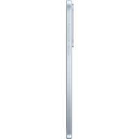 OnePlus Nord 5 12GB/512GB CPH2709 европейская версия (голубой) Image #3