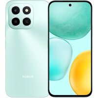 HONOR X6c 6GB/256GB международная версия (океанический голубой) Image #1