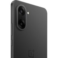 OnePlus Nord CE5 8GB/256GB международная версия (черный) Image #3
