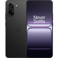 OnePlus Nord CE5 8GB/256GB международная версия (черный)