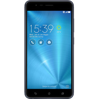 ASUS ZenFone 3 Zoom 32GB Navy Black [ZE553KL]