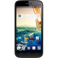 Micromax Canvas Turbo Mini A200