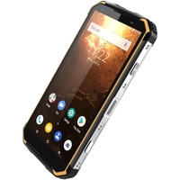 Blackview BV9500 Plus (желтый) Image #4