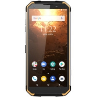 Blackview BV9500 Plus (желтый) Image #2