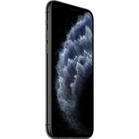 Apple iPhone 11 Pro Max 256GB (серый космос) Image #2