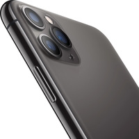 Apple iPhone 11 Pro Max 256GB (серый космос) Image #3