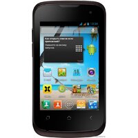 Fly IQ430 Evoke