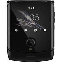 Motorola RAZR 2019 XT2000-2 международная версия (черный) Image #7