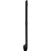 Motorola RAZR 2019 XT2000-2 международная версия (черный) Image #17