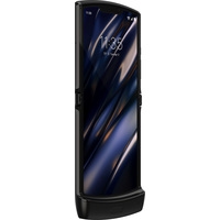 Motorola RAZR 2019 XT2000-2 международная версия (черный) Image #3